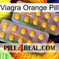 Viagra Orange Pill new10